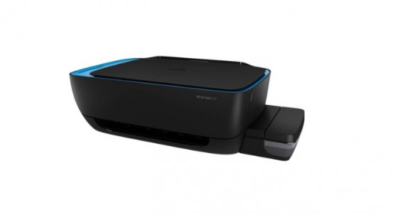 фото HP Ink Tank 319 2 изображение HP Ink Tank 319 2